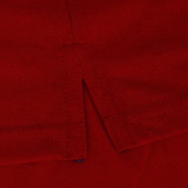 promotional t short turtle neck collar men polo shirts golf shirtHigh Quality Manufacturer 100% Cotton Professional Polo T Shirt