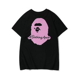 B028