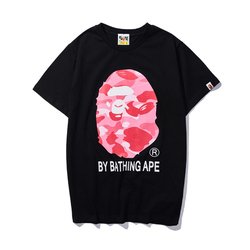 B045
