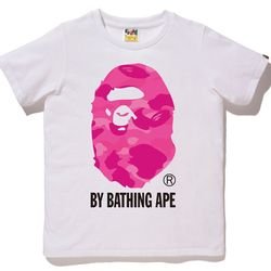 B047