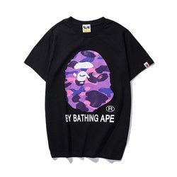 B049