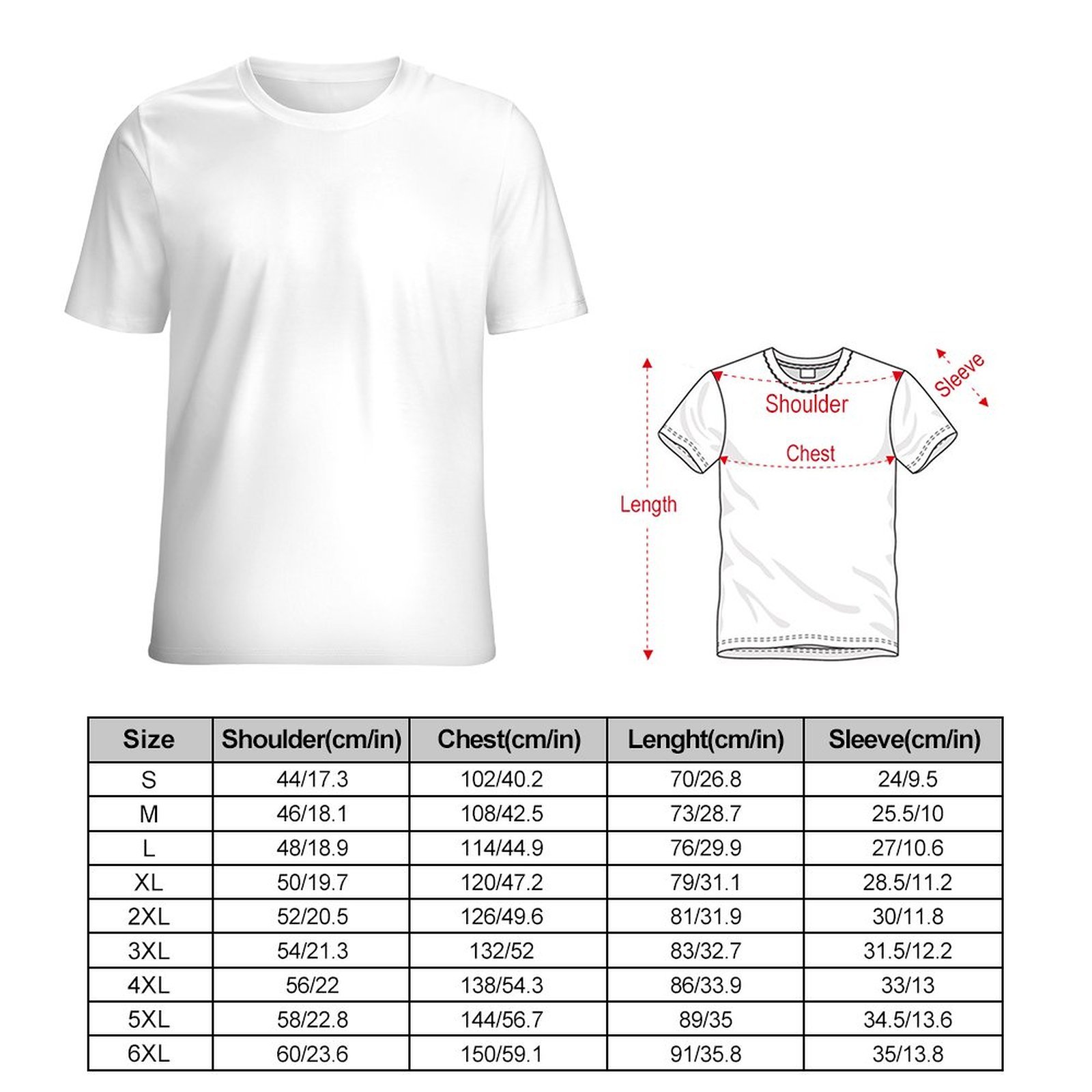 custom personality print t shirt summer men polynesian polyester cotton tshirt tops casual island t-shirts