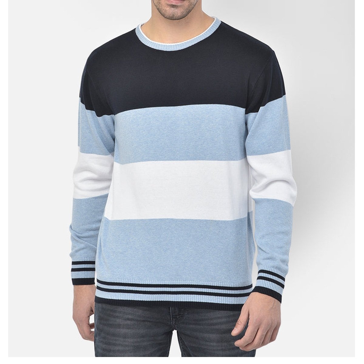 Full Sleeve Soft Custom Printing Men T Shirt / Wholesale High quality Men Casual T Shirts