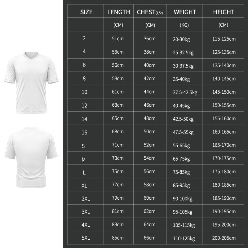 Custom Cheap soccer kits for teams Short Sleeve Men'S football t-shirts Breathable original football shirt sports kits WO-X970