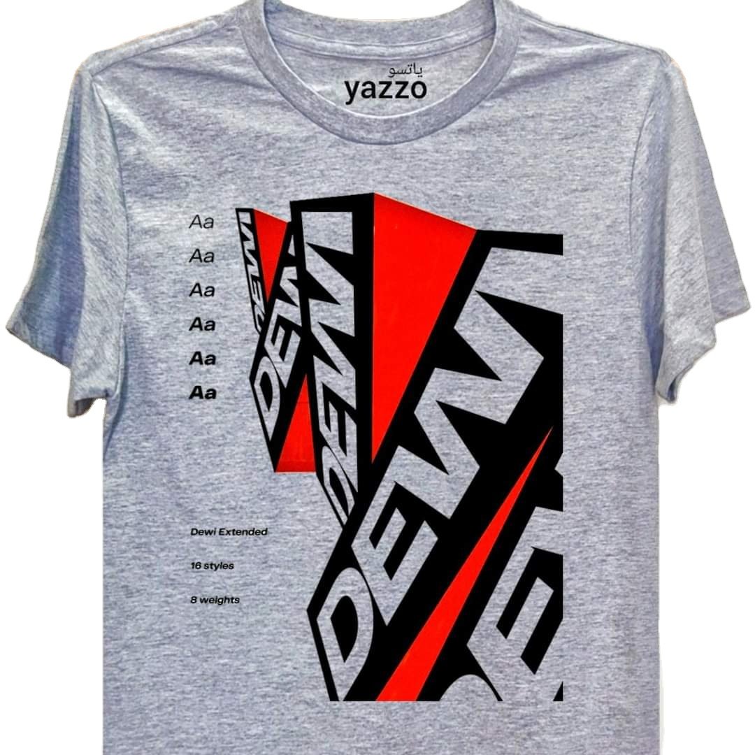 Premium Quality New Design Customized Print Drop Shoulder Men's T-Shirt 100 % Cotton From Bangladesh