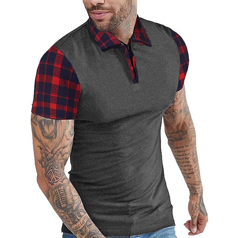 China Best Printing Plain Men'S T-Shirts High Quality White Black T-Shirts For Men 100% Cotton Slim Fit T-Shirt Men