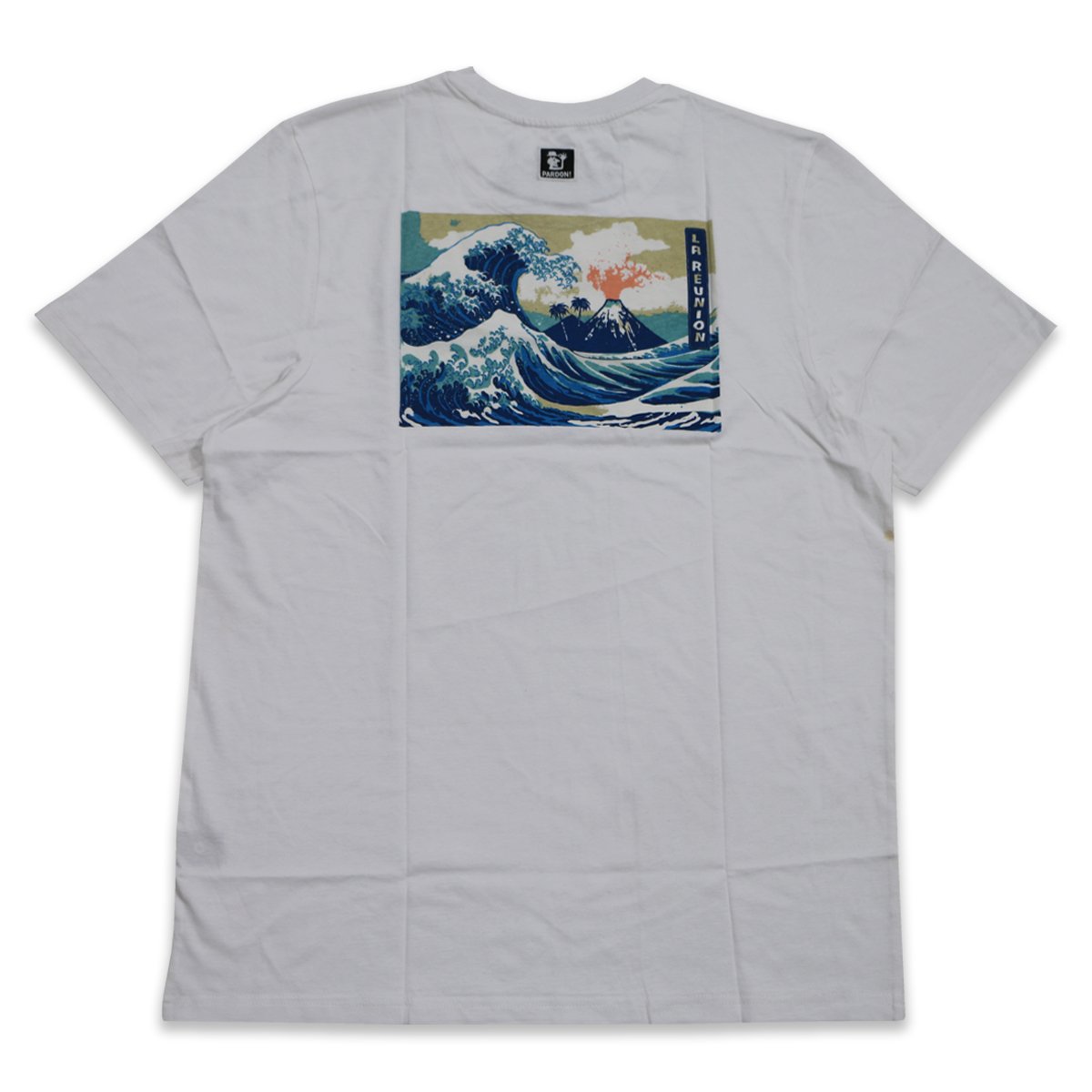 Customized Printed Wholesale T-shirt 100% Cotton Men's Tee Shirt Casual O-neck Men's T Shirt