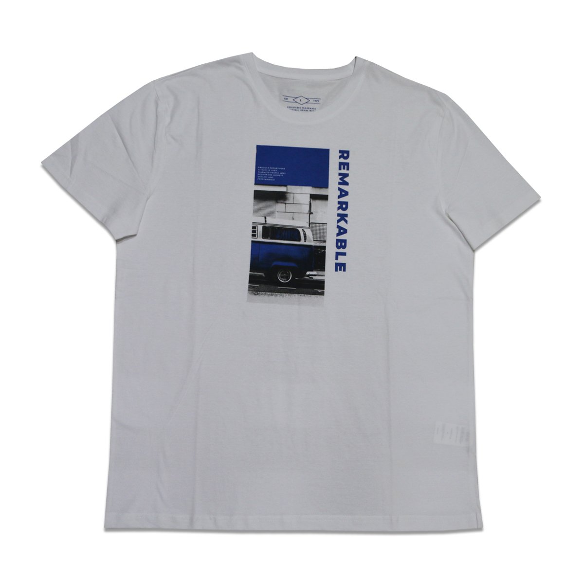 Customized Printed Wholesale T-shirt 100% Cotton Men's Tee Shirt Casual O-neck Men's T Shirt
