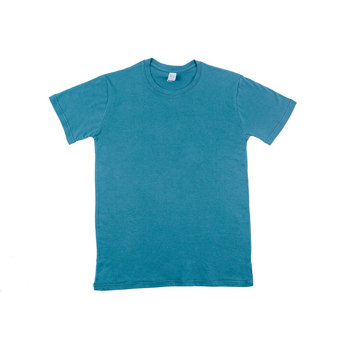 Men's colorful t-shirts