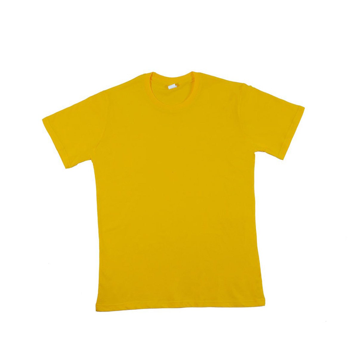 Men's colorful t-shirts