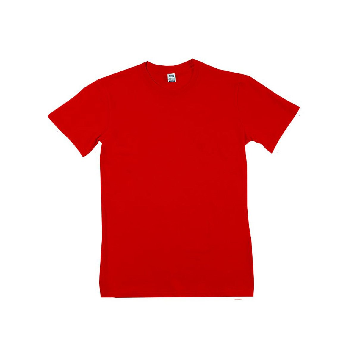 Men's colorful t-shirts