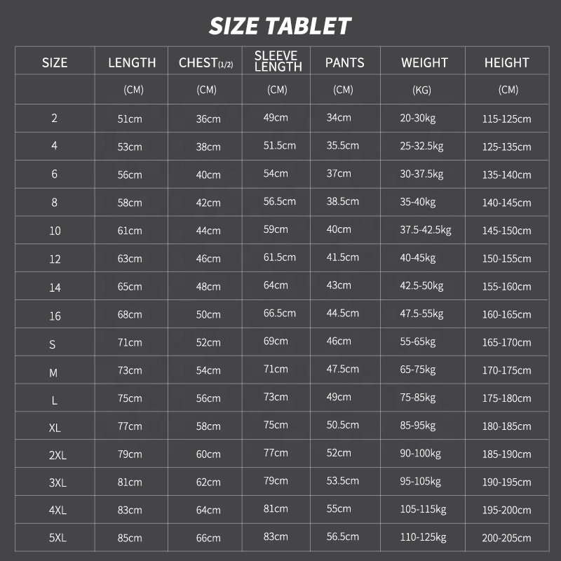 Adults Cheap soccer clothes Custom original football shirt Print Men'S Long Sleeve Soccer Uniform Blank Soccer Jersey WO-X1111