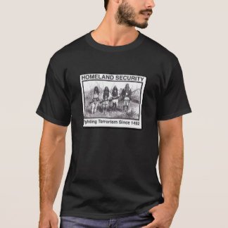 High Quality Cheap Price Custom LOGO Printing Plain White T shirts for Men/Wemen