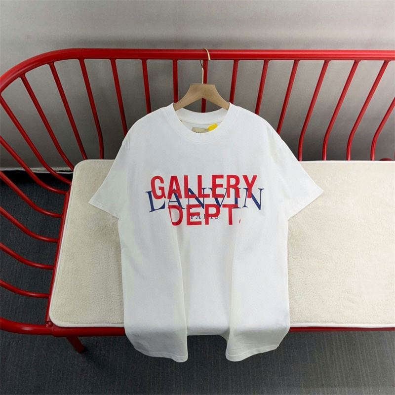 Men's T-shirt OEM Shirt 100% Bamboo Clothing Plain Round Neck Bamboo T-shirt Custom Slim Fit T-shirts