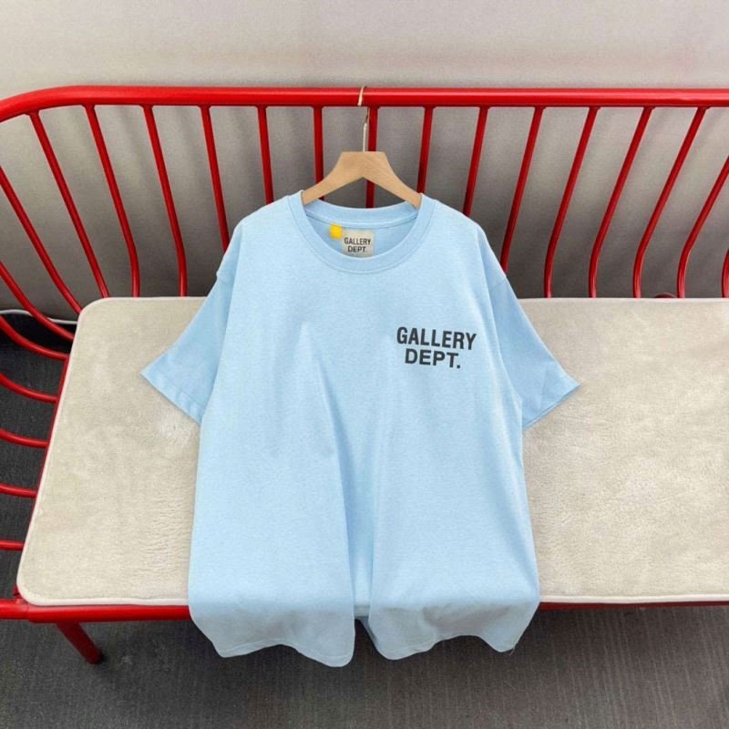 Men's T-shirt OEM Shirt 100% Bamboo Clothing Plain Round Neck Bamboo T-shirt Custom Slim Fit T-shirts