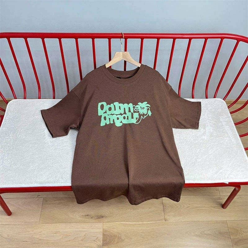Men's T-shirt OEM Shirt 100% Bamboo Clothing Plain Round Neck Bamboo T-shirt Custom Slim Fit T-shirts
