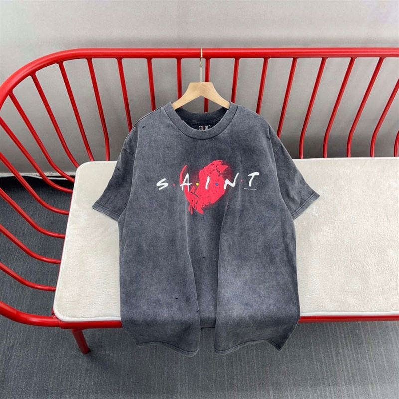 Men's T-shirt OEM Shirt 100% Bamboo Clothing Plain Round Neck Bamboo T-shirt Custom Slim Fit T-shirts
