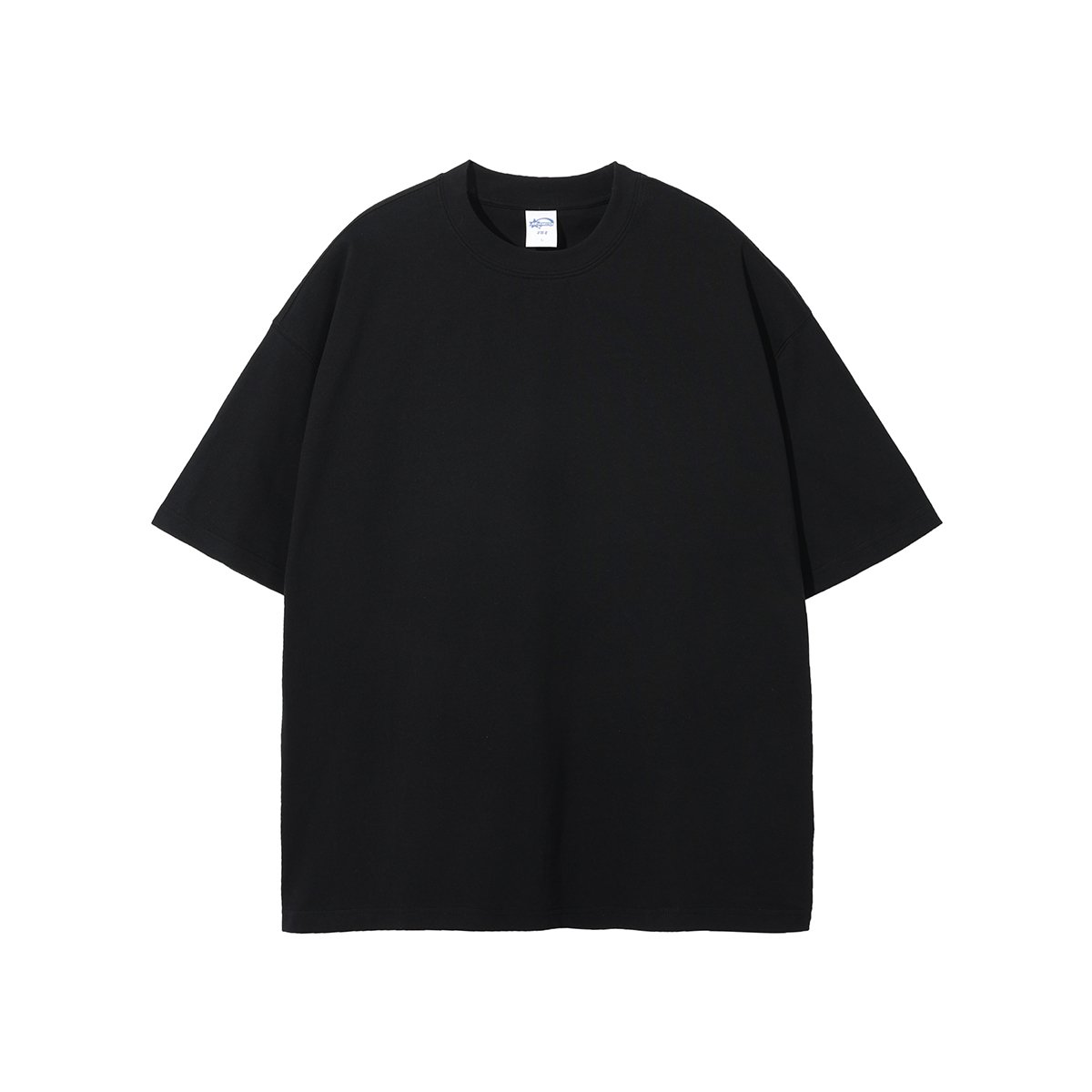 Wholesale 180Gsm 100% Cotton Unisex Blank Men Tshirt Custom Logo Printing Men's T-Shirts 2023 New Design Best Selling Design
