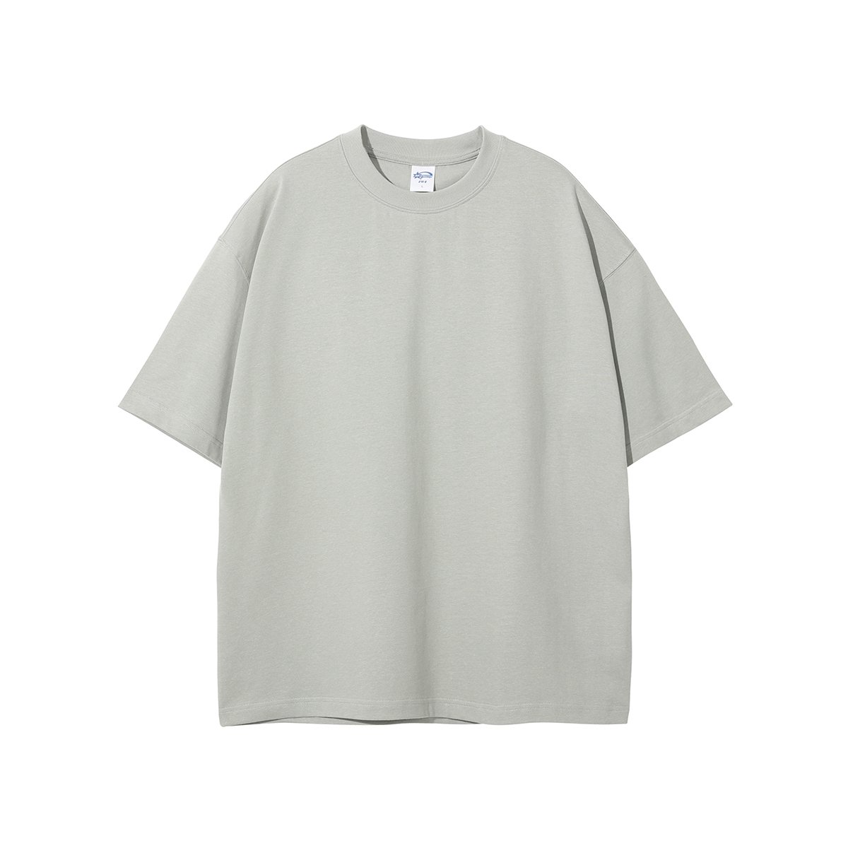 Wholesale 180Gsm 100% Cotton Unisex Blank Men Tshirt Custom Logo Printing Men's T-Shirts 2023 New Design Best Selling Design