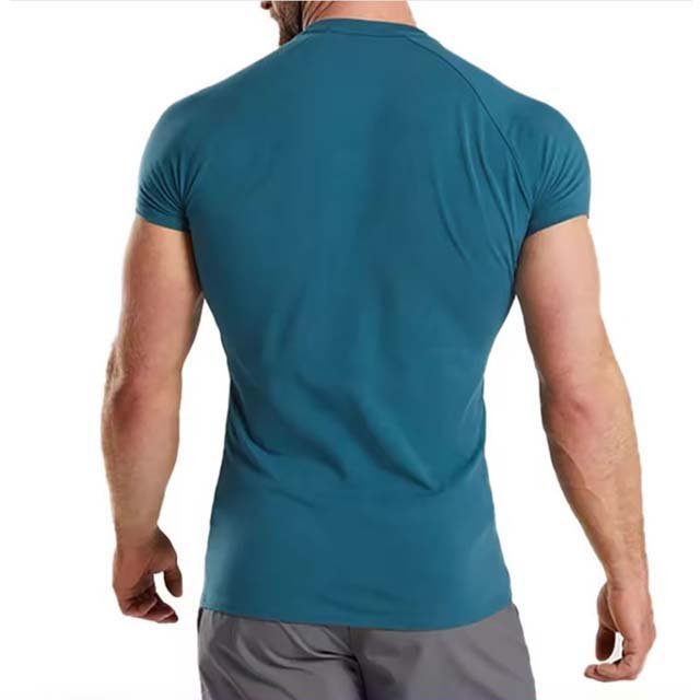 2024 New Arrival Custom Logo Printed Embroidery OEM Service Slim Fit Cotton High Street Plus Size Men's Shirts from Pakistan