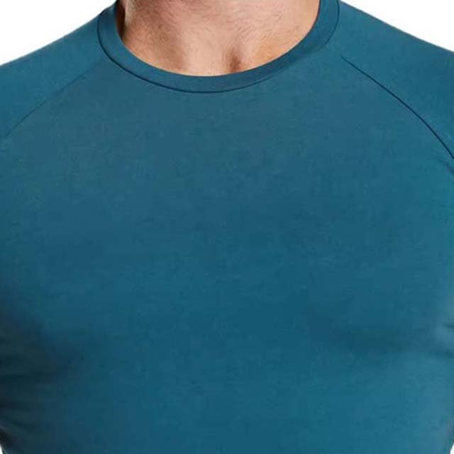 2024 New Arrival Custom Logo Printed Embroidery OEM Service Slim Fit Cotton High Street Plus Size Men's Shirts from Pakistan