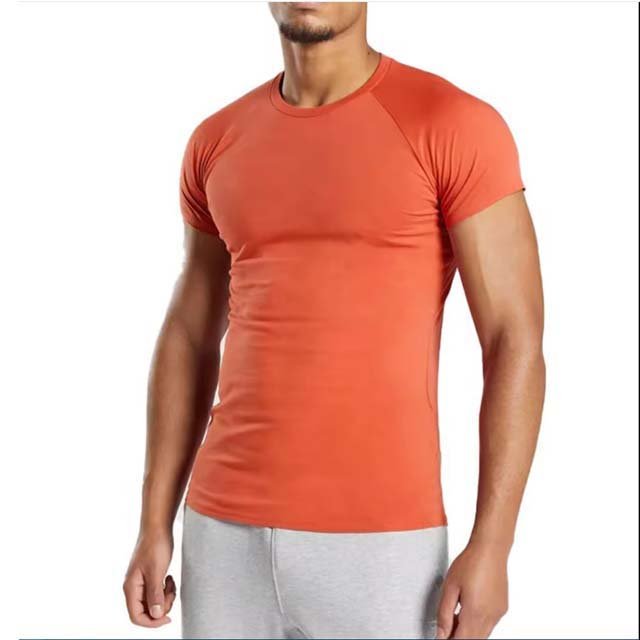 2024 New Arrival Custom Logo Printed Embroidery OEM Service Slim Fit Cotton High Street Plus Size Men's Shirts from Pakistan