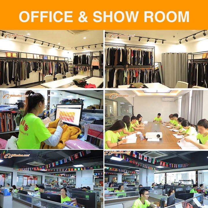 Summer New Factory Wholesale Men's Wash Short Sleeve Print Fashion Loose Crew Neck Acid Wash T-shirt