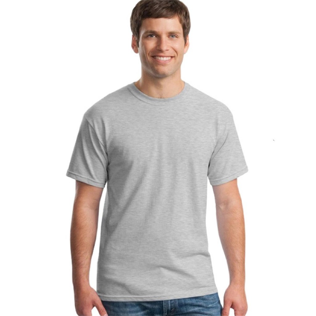 Custom Men's T-shirt Pour Hommes Customized Graphic Printed T shirt Manufacturer Screen Printing T Shirt for Men High Quality