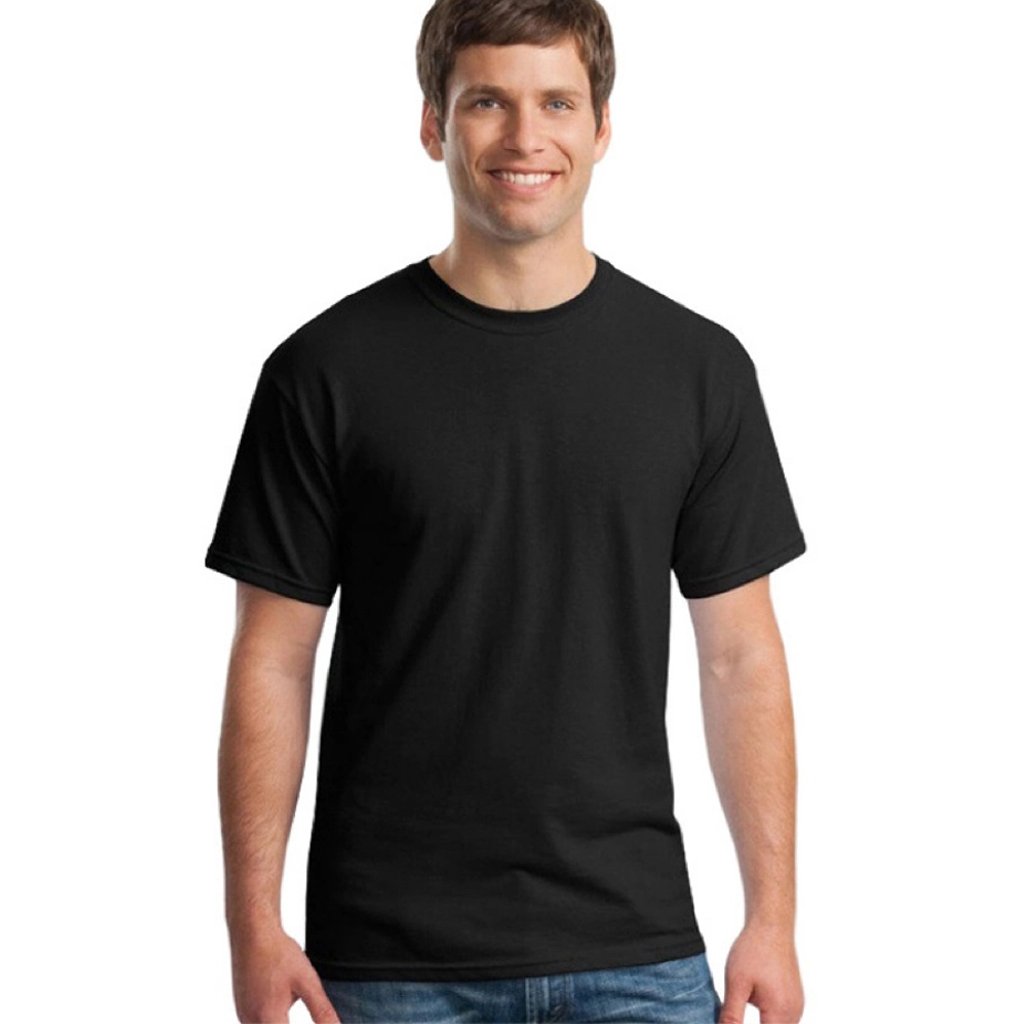 Custom Men's T-shirt Pour Hommes Customized Graphic Printed T shirt Manufacturer Screen Printing T Shirt for Men High Quality