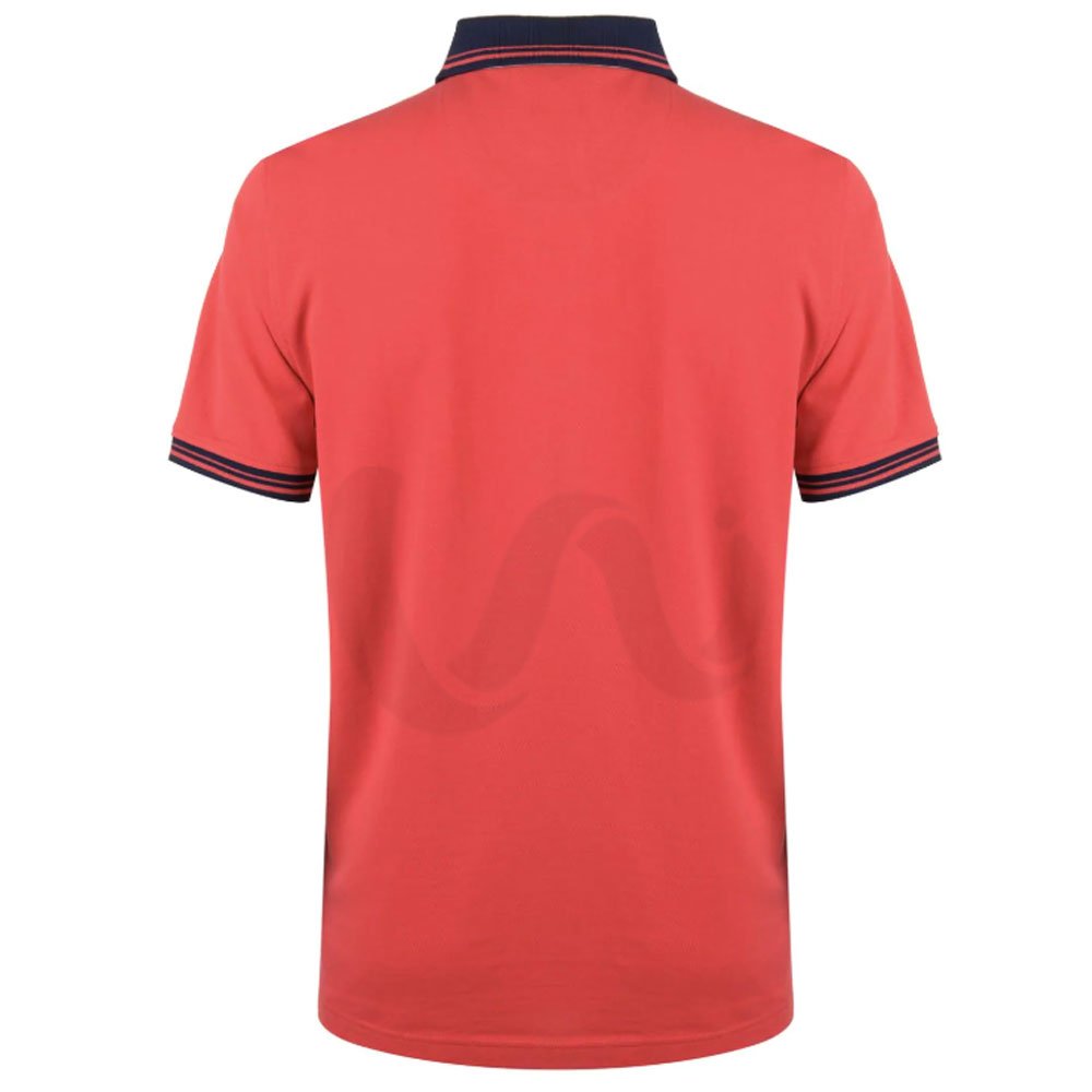 OEM Embroidered Logo Unisex Polo T-shirt Custom High Quality 100% Cotton Plain Design Latest Unisex Clothing Whole Sale