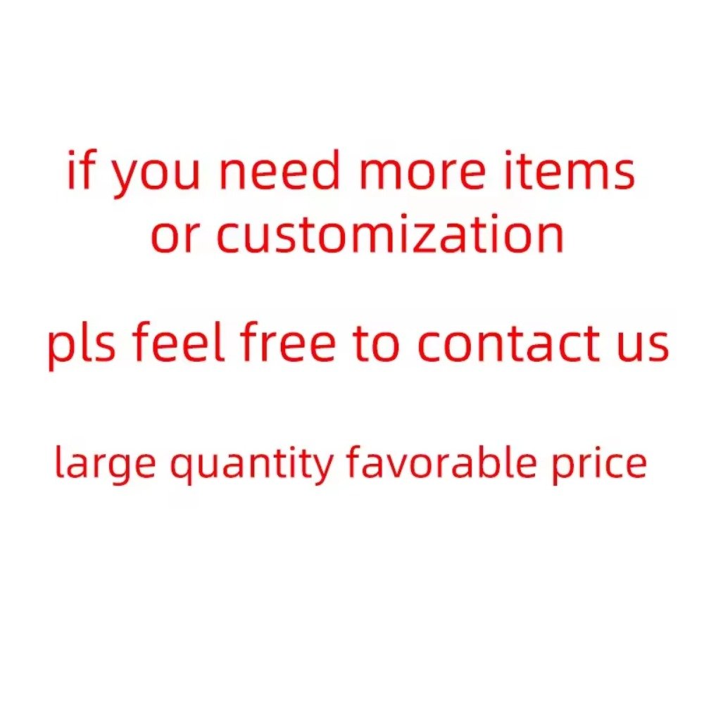 Summer 210g Heavyweight Cotton Men's T-shirt Custom Blank Drop Shoulder Short Sleeve Oversized Tshirt