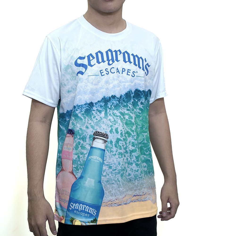 BEST SELLING WHOLESALE TANKTOP MEN'S T SHIRT 100% POLY LIKE COTTON FREE CUSTOM DESIGN MADE IN VIET NAM