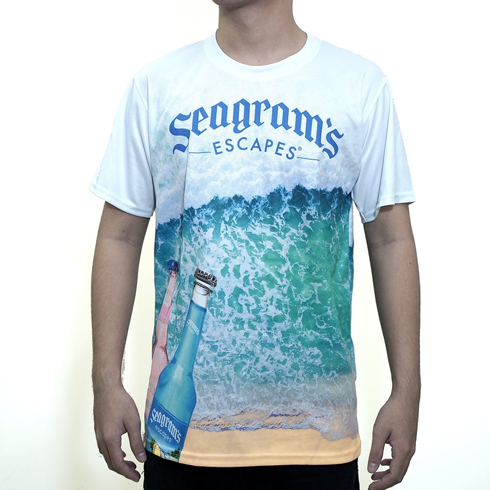 BEST SELLING WHOLESALE TANKTOP MEN'S T SHIRT 100% POLY LIKE COTTON FREE CUSTOM DESIGN MADE IN VIET NAM