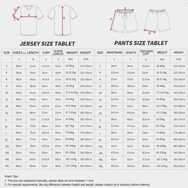 Wholesale Soccer Uniform Designs Sublimation 100% Polyester Mesh football t-shirts Throwback Custom sportswear men football Kits