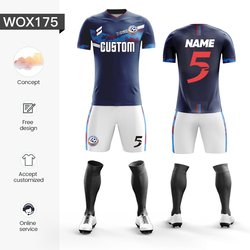 WOX175