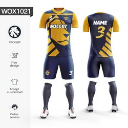 WOX1021