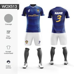 WOX513