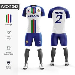 WOX1042