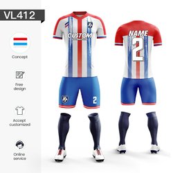 VL412