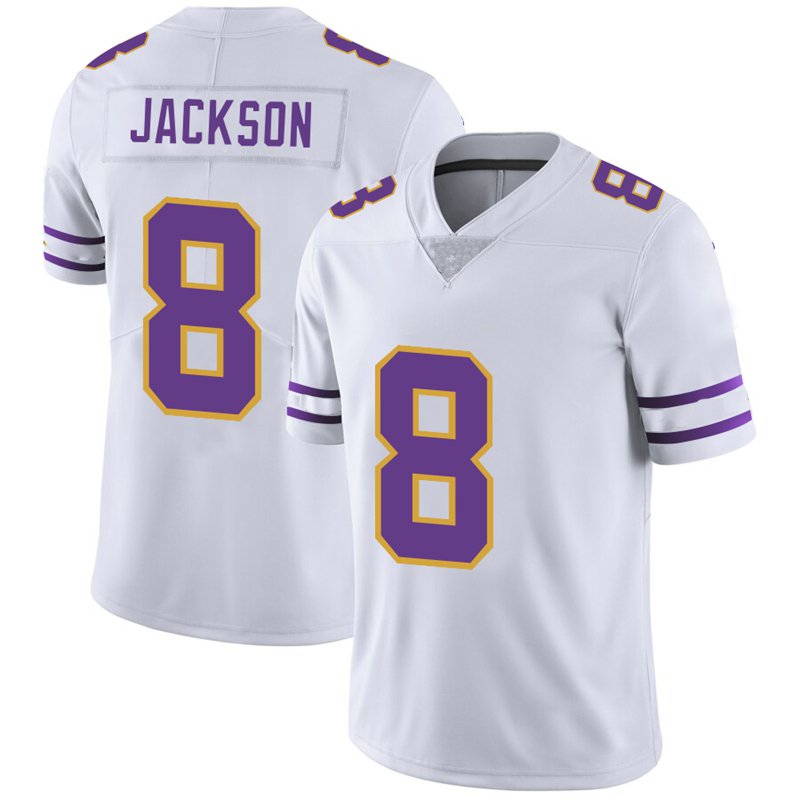Wholesale All 32 Teams New Soccer Shirts Top Fashion Men Casual Plain Quality Loose Cotton American Football New Jersey set