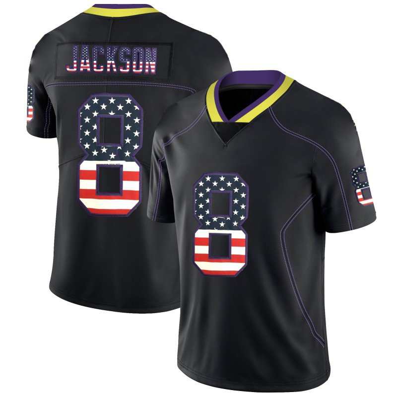 Wholesale All 32 Teams New Soccer Shirts Top Fashion Men Casual Plain Quality Loose Cotton American Football New Jersey set