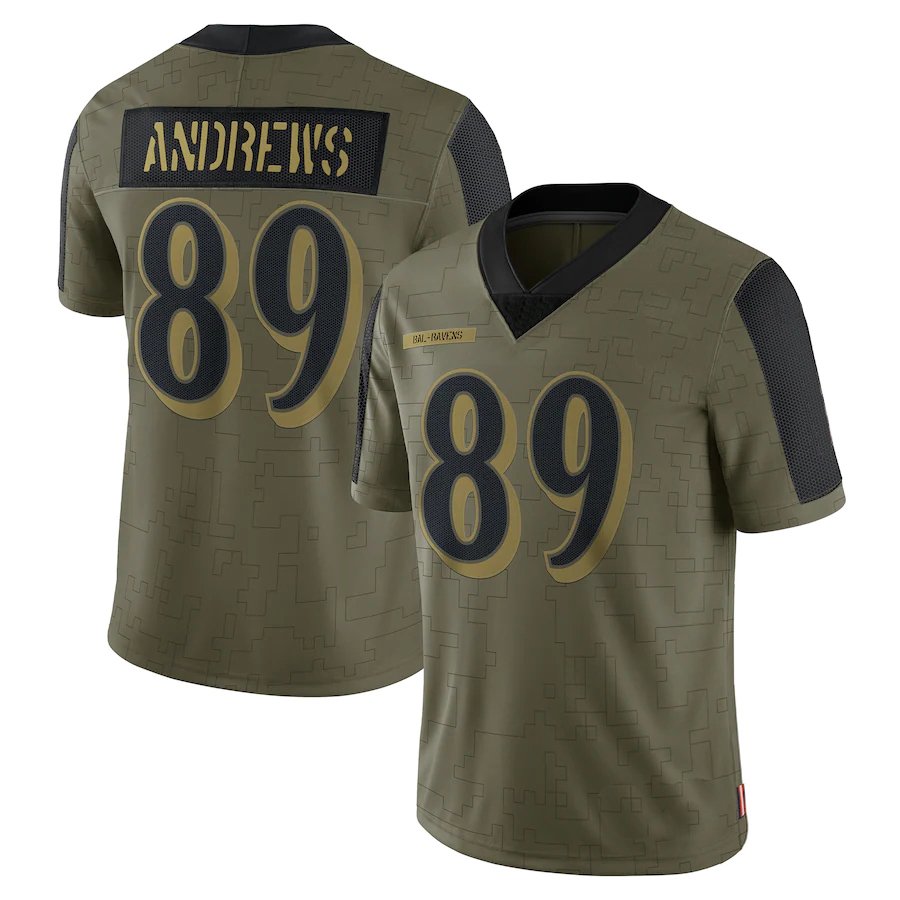 Wholesale All 32 Teams New Soccer Shirts Top Fashion Men Casual Plain Quality Loose Cotton American Football New Jersey set