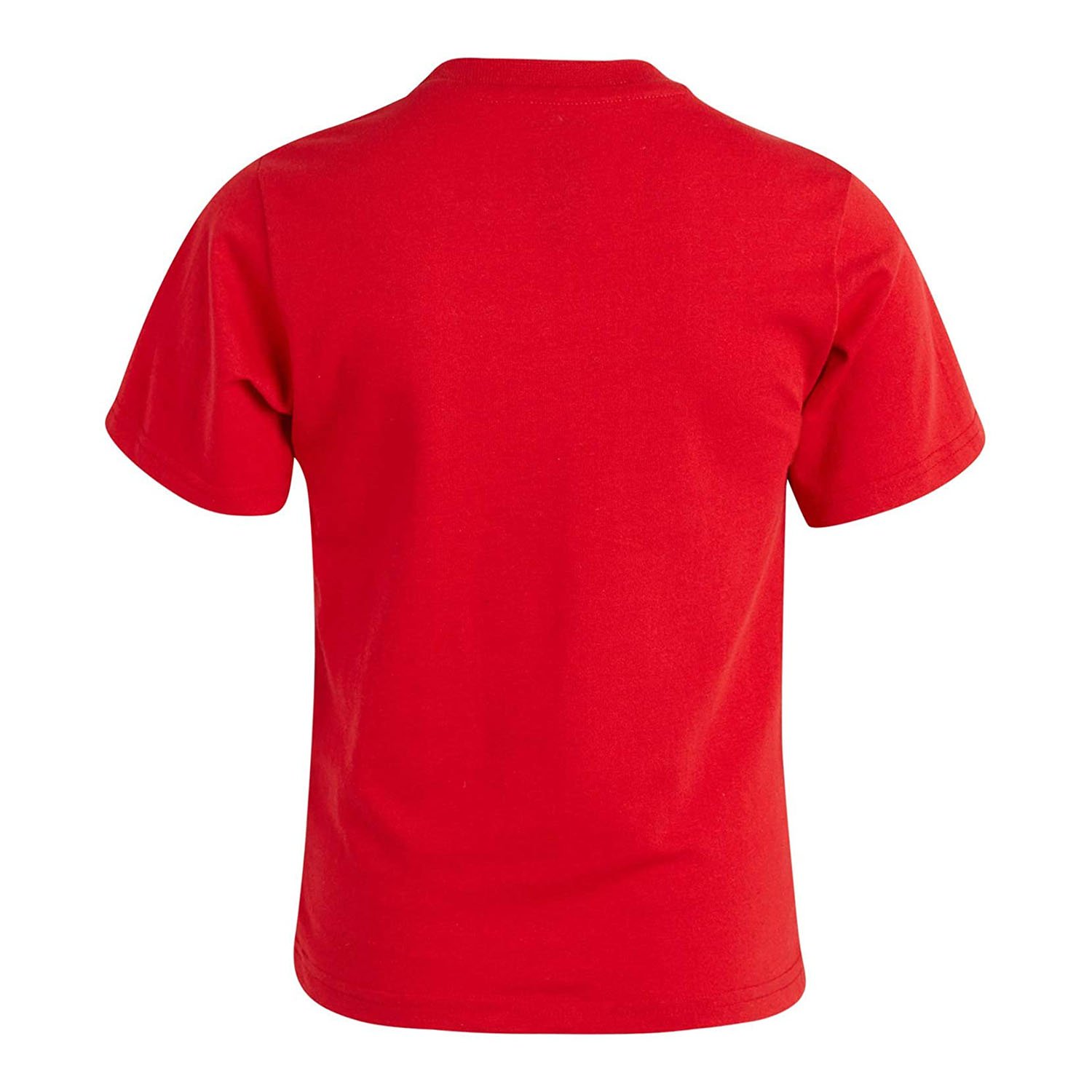 Wearing Spiderman T Shirt Plus Size Men's T-shirts Men's Clothing Tshirt Best Quality Cheap Custom Design Outside Normal Cotton