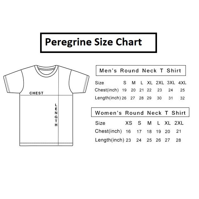 Wearing Spiderman T Shirt Plus Size Men's T-shirts Men's Clothing Tshirt Best Quality Cheap Custom Design Outside Normal Cotton