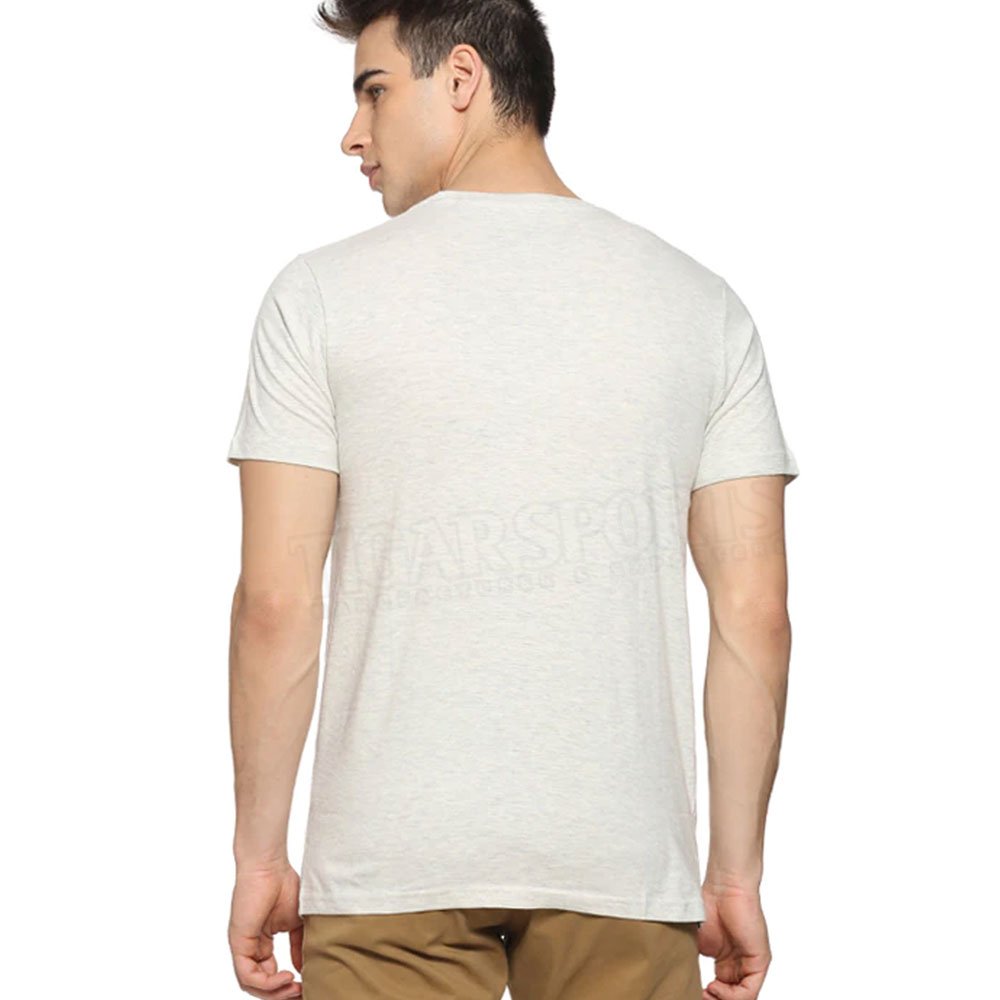 High Quality Men T-Shirts Casual Wear T-Shirts