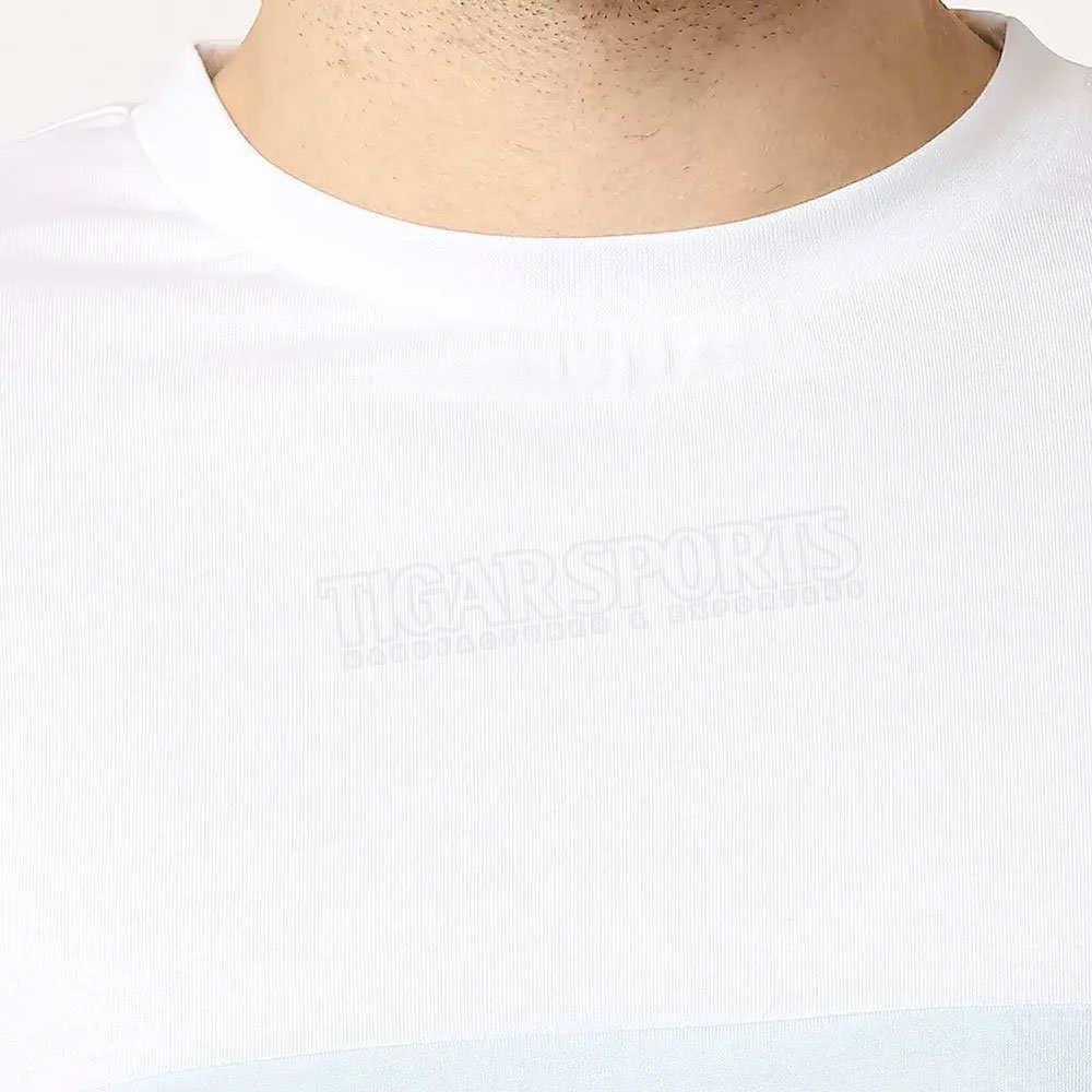 High Quality Men T-Shirts Casual Wear T-Shirts