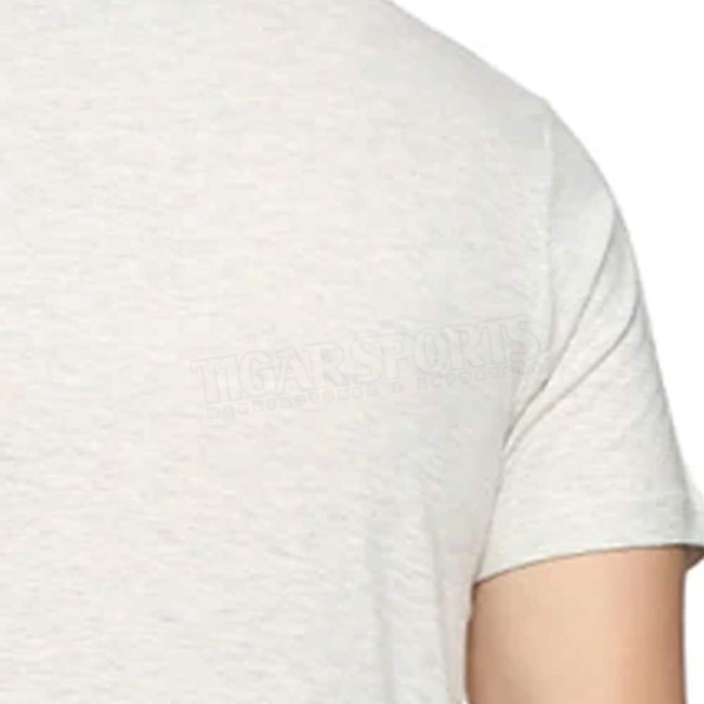High Quality Men T-Shirts Casual Wear T-Shirts