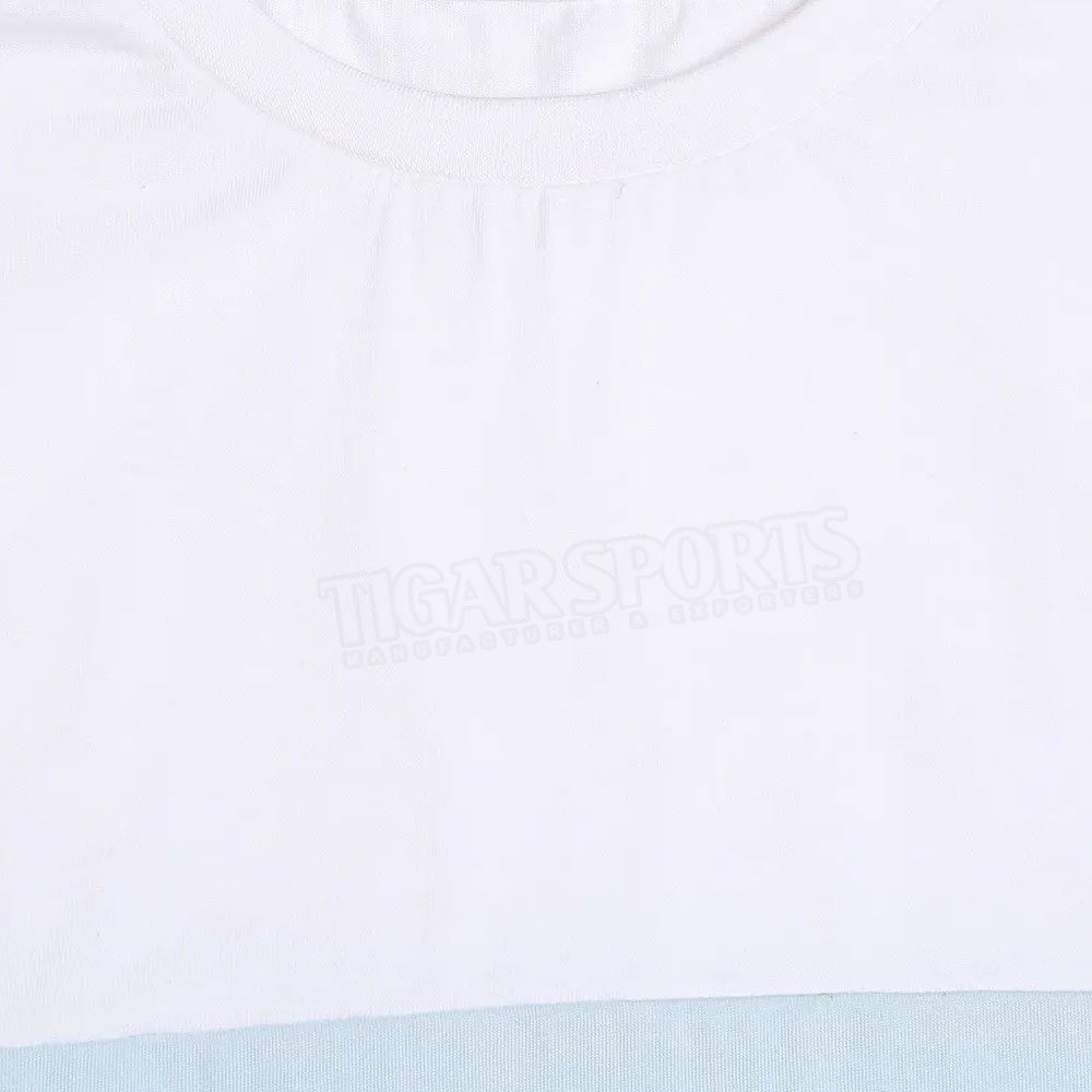 High Quality Men T-Shirts Casual Wear T-Shirts