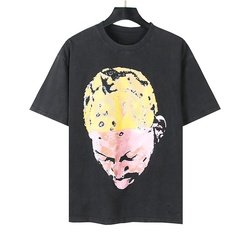 64