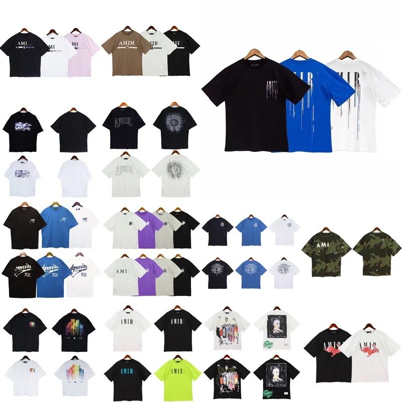 Luxury Designer Men's Clothes Heavyweight Cotton Top Oversized T-shirt Streetwear Ape Head for Bapees T-shirts